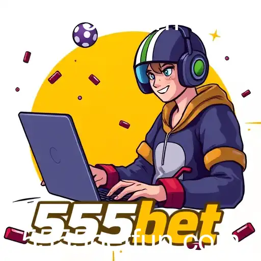Expansão e Regulamentação dos Jogos Online no Brasil