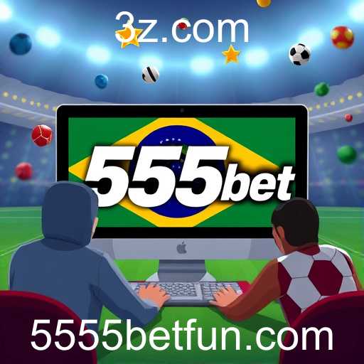 A Ascensão dos Sites de Jogos Online no Brasil