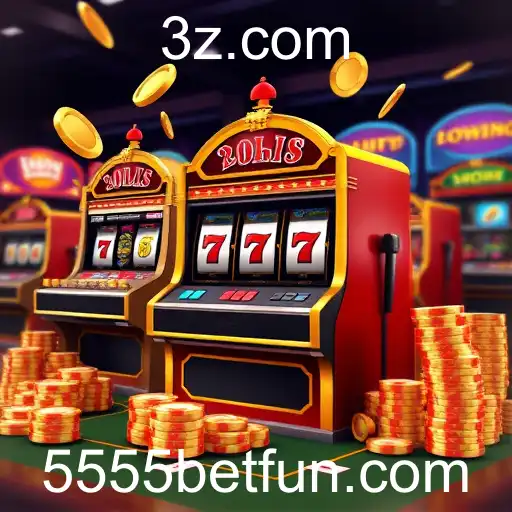 O Crescimento do Mercado de Jogos Online em Portugal