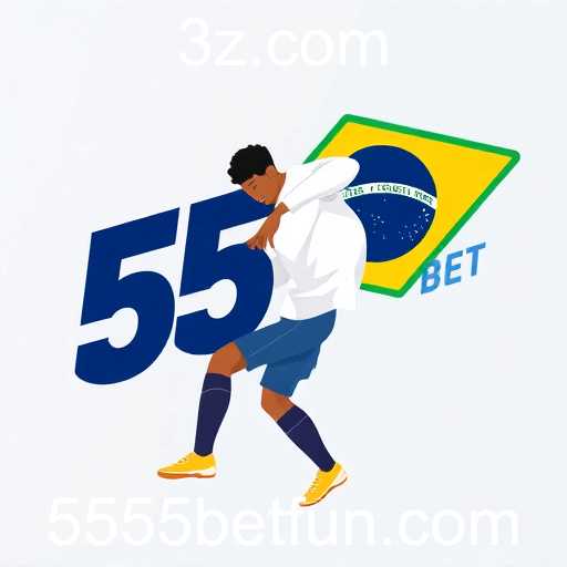 A Evolução dos Jogos Online até 2026