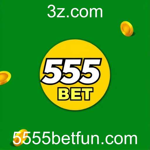 A Evolução dos Jogos Online e a Ascensão do 5555bet