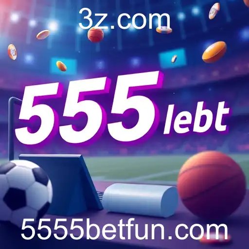 As Tendências do mercado de jogos em 2025