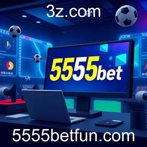 A Ascensão dos Jogos Online em 2025