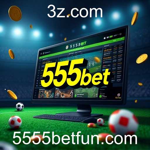 O Crescimento dos Jogos Online em Portugal