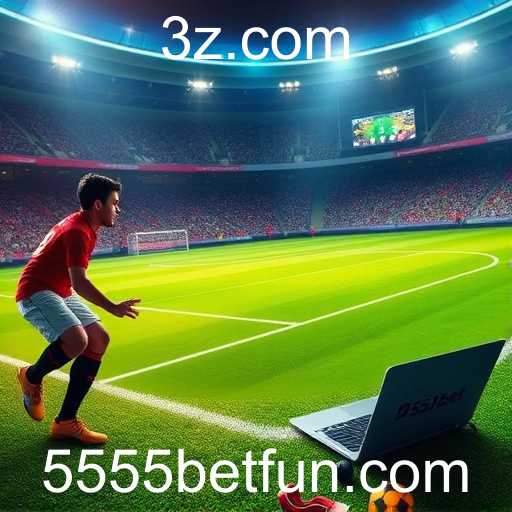 O Impacto dos Jogos Online em 2025