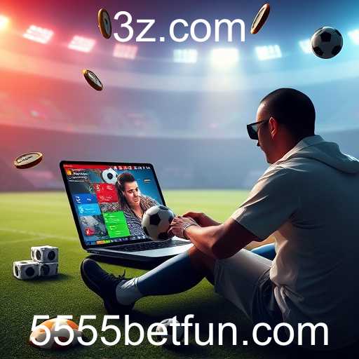 O Impacto dos Jogos Online no Brasil em 2026