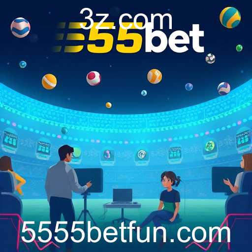 O Impacto dos Jogos Online no Brasil em 2025