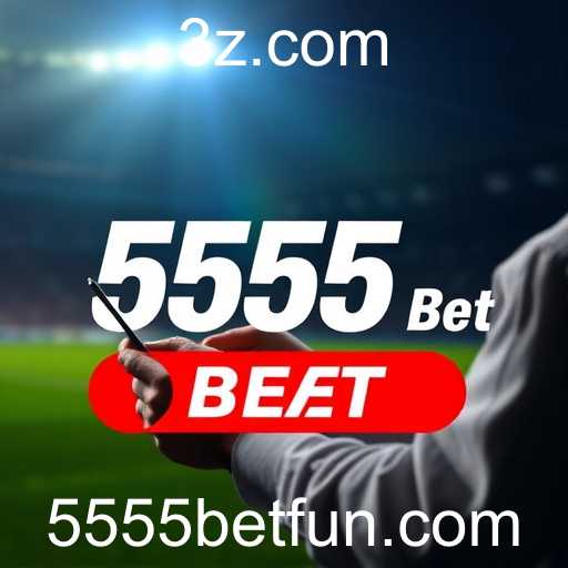 O Impacto dos Jogos Online em 2025