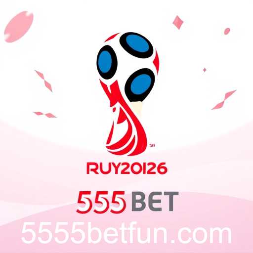 A Influência dos Jogos Online no Brasil em 2026