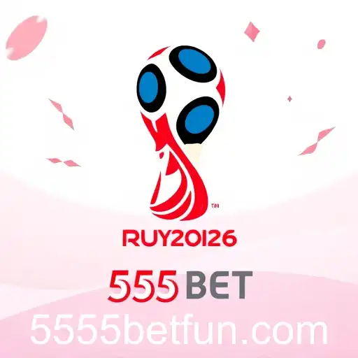 A Influência dos Jogos Online no Brasil em 2026