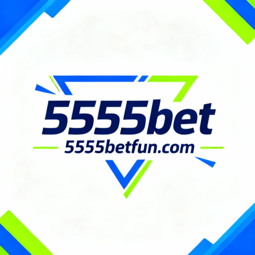 5555bet