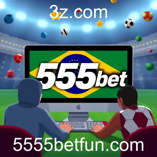 A Ascensão dos Sites de Jogos Online no Brasil