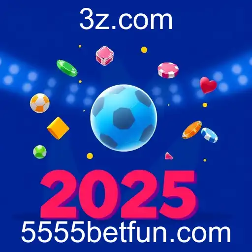 A Expansão dos Jogos Online e o Impacto em 2025