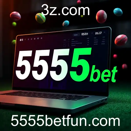 Crescimento e Desafios dos Jogos Online em 2025