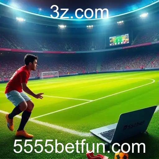 O Impacto dos Jogos Online em 2025