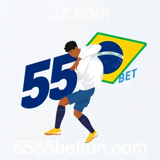 O Crescimento do Mercado de Jogos Online no Brasil