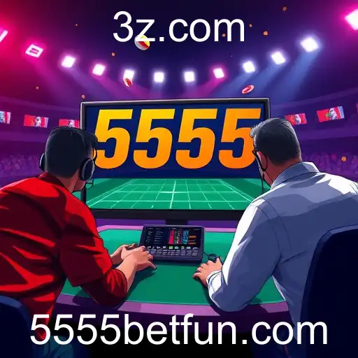 Tendências e Desafios no Mercado de Jogos Online