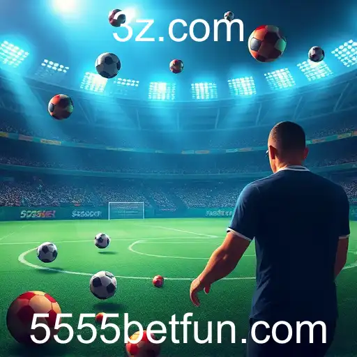 A Revolução dos Jogos Online em 2025