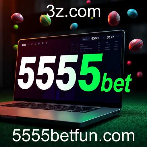 O Crescimento dos Jogos de Azar Online em 2026