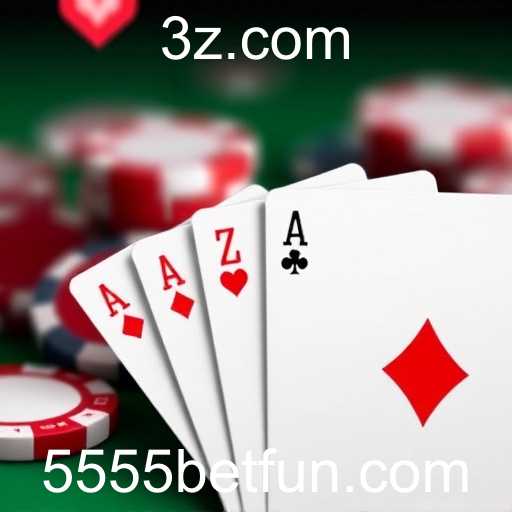 5555bet