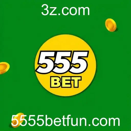 A Ascensão e Desafios do 5555bet em 2026