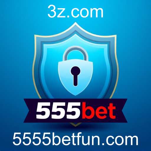 5555bet