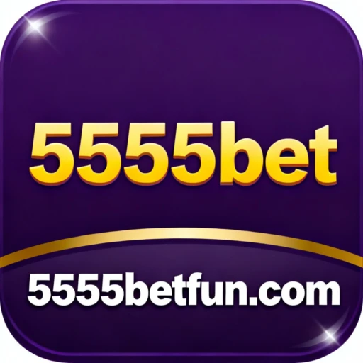5555bet-BONUS5